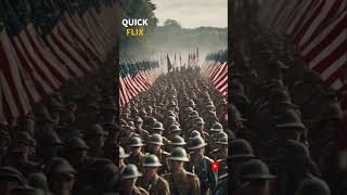 🔥Axis vs. Allies The Epic World War II Showdown🌎#ai #worldwar2 #shorts