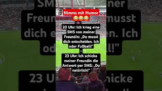 Nimms mit Humor😂😂😂 #nimmsmithumor #humor #witze #witzig #lustig #sprüche #deutschland #münchen #dj