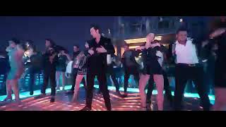 Pyaar_Hota_Kayi_Baar_Hai__Song__Tu_Jhoothi_Main_Makkaar Ranbir Shraddha Pritam Arijit Singh