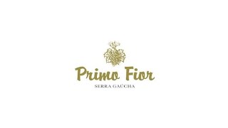 Primo Fior Vinhos Espumantes