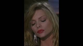 Michelle Pfeiffer Edit - Baby I'm Yours