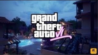 Grand Theft Auto 6 скачать ГТА 6 Скачать Бесплатно на пк торрентом