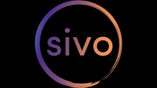 Introducing sivo!