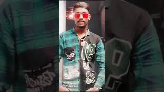 naresh thakor Gujarati song New video 2023