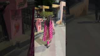 Har har gange #bollywood #song #love #movie #shorts #shortvideo #viral