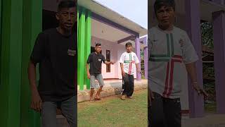 #vod #fbpro #jangkauan #rell #bodor #seketsabodor #hiburan