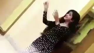 اطنخ واجمل رقص 💃 بنت سعوديه روعة علاشيلات سعودية