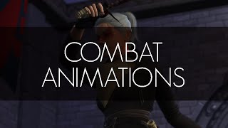 REQUESTED COLLECTION ANIMATION PACK (UPDATE 1.1) | Sims 4 Animation (Download)