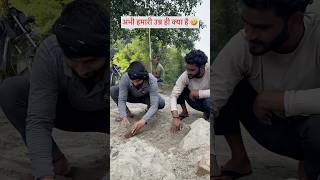 Abhi hmari umer hi kya hai 🤣 #comedy #funny #trending #viral #shorts #ytstudio #ytshortsvideo