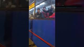 [vatman super de treabă] TRAMVAIUL V2A-93 BUCUR-LF (25)#3010