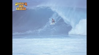 Tracks Podcast Clips: Tom Curren's favourite Rip Curl Search Trip