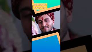 meri zindagi hai tu #viral #ytshorts #wedding #marriagevideo #welcome #trending #marriagecouple