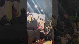 Adnan Azim Naza Qawwali |@Nag Ali Shah R.a