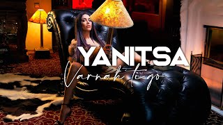 Yanitsa - Varnah ti go (Instrumental) [BV]