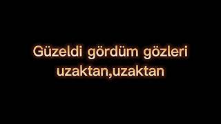 Bitmedii lan CeKüye devam 😉 bizde geri vites yok tam gaz ileri 💕 eğer o şhip olursa yine bırakmicaz