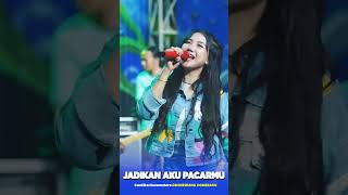 J.A.P (SO7) - Cantika Nuswa