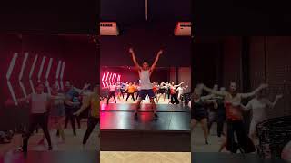 #anitta #maluma #simounao #pop #latino #funk #danca #coreografia #willbarcelos #foryou #fyp #viral