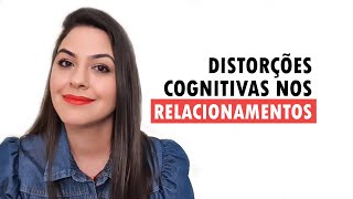 Problemas de comunicação nos relacionamentos