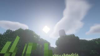 nice shaders