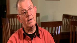 Phil Chandler - A Snap-on Franchisee