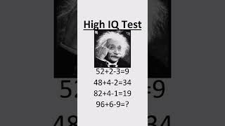 brain test only for genius 🤔✅✅