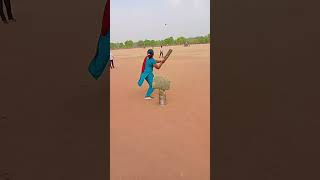 Live cricket match #2May cricket match #today cricket match