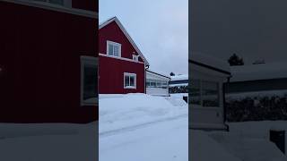 Sweden walks/#outdoors #shortyoutube #shortvideo #سوئد #швеция #schweden #shortsviral #shorts #walk