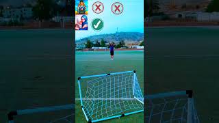 أمي الحبيبة #تحديات #koora #maroc #footballgoals #كرة_القدم #sport