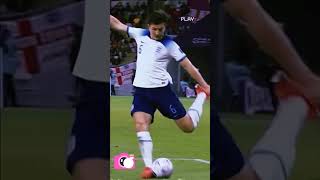 #harrymaguire #lol #football #shorts #wow