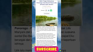 #beritahariini #beritabolaterbaru #subscribe #beritapolitik #beritaterkini #beritaviral #viral