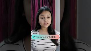 Preparation of the UDHR | How many articles are there in the UDHR ? #lawwithjiya #udhr