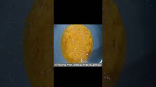 AMLA CHUNDA RECIPE| AMLA MURABBA | NO SUGAR  #shorts #foodshorts  KK'S KITCHEN