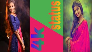 gula gula gulapi gala samblpuri song status video// samblpuri 4k status video #shorts