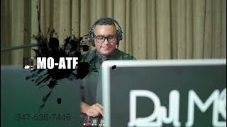 DJ MOATF / Egyptian DJ / Connecticut DJ / Wedding DJ / Egyptian Wedding / DJ