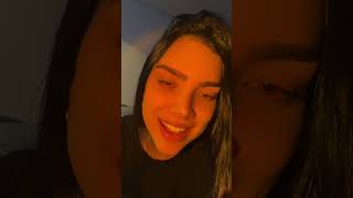 Live Duda Kropf parte 1 - 06/01/23