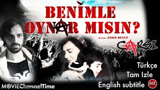 Benimle Oynar misin? | Will you Play with me? | Award Winner 2014 | Turkish with English subtitle