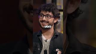 How Carryminati Became No 1 #shorts #shortvideo #ytshorts #viral