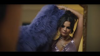 Single Soon by Selena Gomez (Lyric Video)