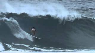 My Hawaii - Gabriel Medina