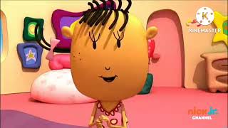 nan wa lili on nick jr. channel