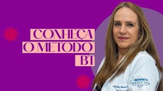 Os princípios do MÉTODO BIANCA THURM | Dra Bianca Thurm