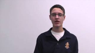 The National Boatswain Bearing Episode 2- Winter Programing