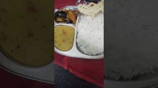 my lunch by hyderabadihajera