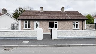 1 Herbert Road, Blanchardstown, Dublin