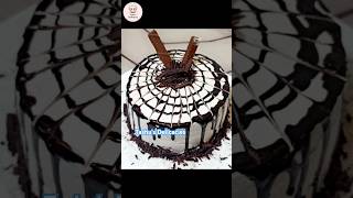 chocolate cake #shorts#short #shortsfeed #shortfeed #shortsviral #shortvideo #cake #chocolate #cakes