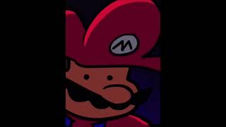 Speedrunner mario vs speedrunner link