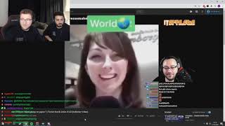 Efe Uygaç Twitch Komik Anlar #142 İzliyor !