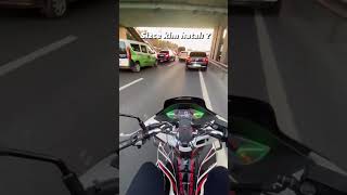 طريق الى تركيا بعد الزنزال #maroc #bikelover #car #tmax #rider