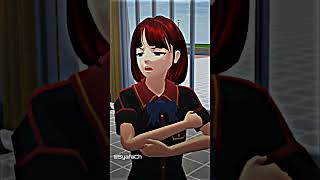 chr author 😋 #sakuraschoolsimulator #jedagjedugsakuraschoolsimulator #sakura #ccpsakura #jjsss #sss