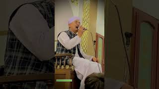 یہ حال ہمارا ہے🥀😩،                                                Hafiz Abdul Basit Hassani